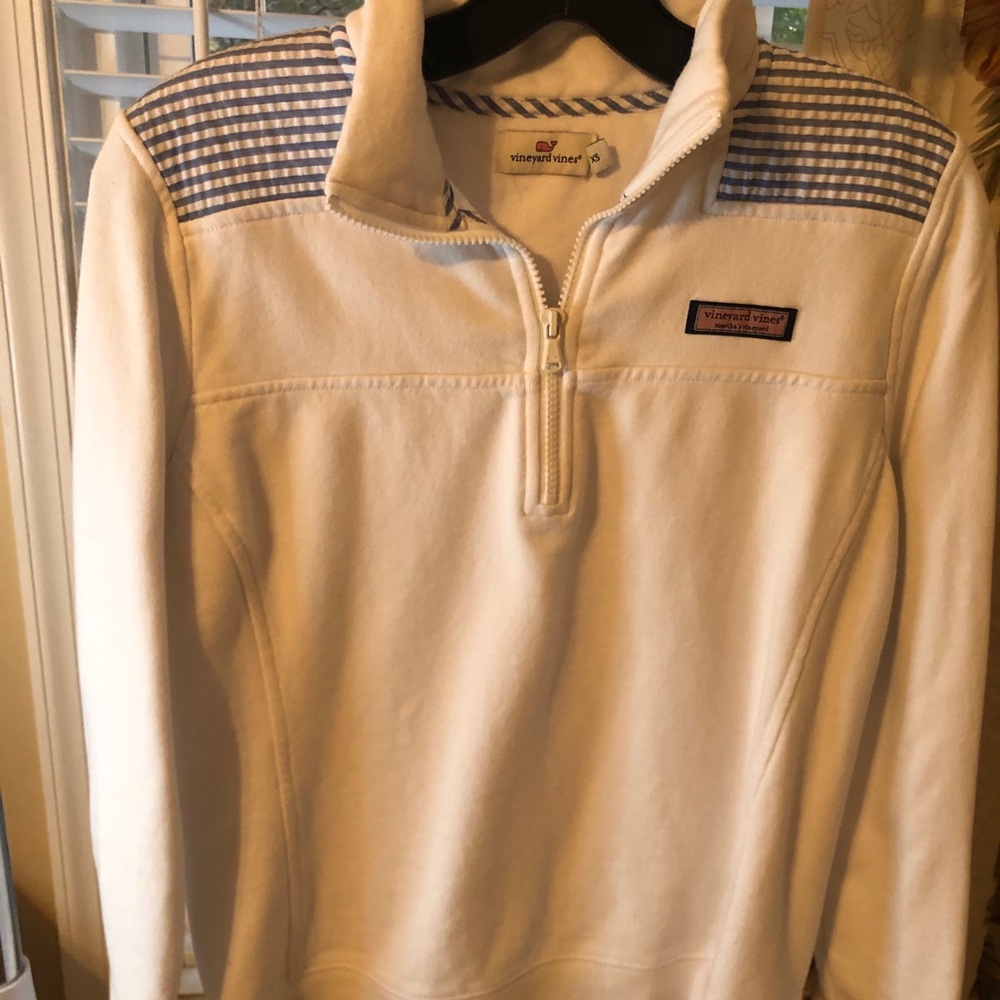Vineyard Vines Shep Shirt